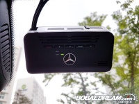 벤츠 뉴 S400 4매틱 쿠페