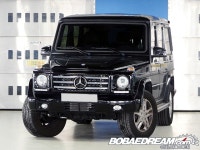 2014 벤츠 G350 블루텍 중고차 | 보배드림 사이버매장