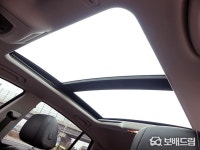 2017 BMW 그란투리스모 GT 30d xDrive 중고차 | 보배드림 사이버매장