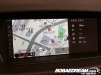 BMW X1 2.0d xDrive 중고차 | 보배드림 수입차매장