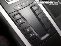 포르쉐 뉴 911 GT3  중고차 | 보배드림 수입차매장