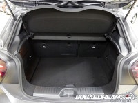 벤츠 뉴 A45 AMG 4매틱