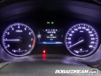 현대 뉴 제네시스 G330 프리미엄 AWD 중고차 | 보배드림 국산차매장