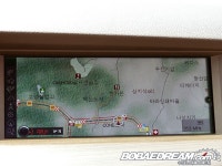 BMW 그란투리스모 GT 30d xDrive