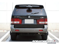 쌍용 뉴 무쏘 디젤 230SL 최고급형 중고차 | 보배드림 국산차매장