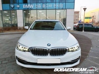 BMW 뉴 X6 xDrive 30d