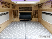 2005 GM대우 BX 212S 중고차 | 보배드림 중고차
