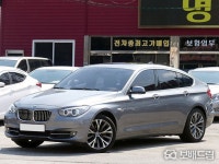 2012 BMW 그란투리스모 GT 35i xDrive 중고차 | 보배드림 사이버매장