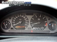 BMW 328Ci 쿠페 중고차 | 보배드림 수입차검색