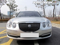 2010 기아 오피러스 프리미엄 GH270 디럭스 스페셜 중고차 | 보배드림 사이버매장