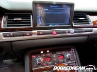 2007 아우디 A8 4.2 콰트로 중고차 | 보배드림 사이버매장