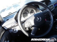 벤츠 E220 CDI 아방가르드 중고차 | 보배드림 수입차매장