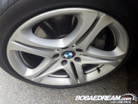 BMW 640d xDrive 그란 쿠페 중고차 | 보배드림 수입차매장