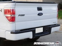 포드 F150 5.0 중고차 | 보배드림 수입차매장