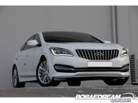 2016 현대 아슬란 G300 익스클루시브 중고차 | 보배드림 중고차