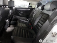 2015 폭스바겐 뉴 CC 2.0 TDI 블루모션 4모션 중고차 | 보배드림 사이버매장