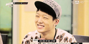 뭔가 묘하게 닮은 듯한 세 아이돌(feat.바비) - 인스티즈(instiz) 이슈 카테고리
