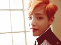 [방탄소년단/김태형빙의글] 방탄 김태형 입니다 01 - 인스티즈(instiz, 音思提资) 글잡담 F [글잡담 F] [방탄소년단/김태형빙의글] 방탄... 