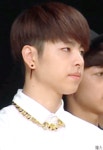 [TeamB/김지원/구준회] 새학기 시작하자마자 남자 두명이랑 짝 된 썰 7 - 인스티즈(instiz) 픽션 카테고리 [TeamB/김지원/구준회] 새학기... 