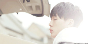 [TeamB/김지원/구준회] 새학기 시작하자마자 남자 두명이랑 짝 된 썰 11 - 인스티즈(instiz, 音思提资) 글잡담 F [글잡담 F] [TeamB/김지원... 