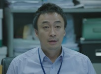 미생) ㄱ 17국 사내연애 하는 율래 - 인스티즈(instiz) 익명감상 (종료) 카테고리