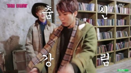 갈수록 막장(?)이 되어가는 큐브엔터테이먼트의 자막st - 인스티즈(instiz) 인티포털 갈수록 막장(?)이 되어가는 큐브엔터테이먼트의 자막st