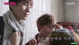 갈수록 막장(?)이 되어가는 큐브엔터테이먼트의 자막st - 인스티즈(instiz) 인티포털 갈수록 막장(?)이 되어가는 큐브엔터테이먼트의 자막st