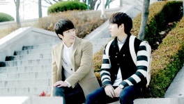 롱코트 박제하고 싶은 아이돌 - 인스티즈(instiz) 이슈 카테고리 롱코트 박제하고 싶은 아이돌