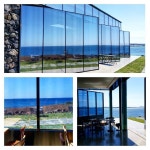 지드래곤이 제주도에 오픈한 카페 몽상드 애월 - 인스티즈(instiz, 音思提资) 인티포털 [인티포털] 지드래곤이 제주도에 오픈한 카페 몽상드 애월