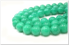 ♥요청하신 우주목걸이왔어요!!!종류추가!!♥ - 인스티즈(instiz) 공동구매 카테고리 ♥요청하신 우주목걸이왔어요!!!종류추가!!♥