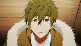 마코토짤털털털털털 - 인스티즈(instiz) 만화/애니 카테고리 마코토짤털털털털털