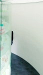 매번 모델출신으로 오해받는 주원 기럭지...gif - 인스티즈(instiz) 인티포털 매번 모델출신으로 오해받는 주원 기럭지...gif