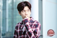 [VIXX] 멈멍이 효기의 일상 1 - 인스티즈(instiz) 글잡담 F [VIXX] 멈멍이 효기의 일상 1
