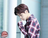 [VIXX] 멈멍이 효기의 일상 1 - 인스티즈(instiz) 픽션 카테고리