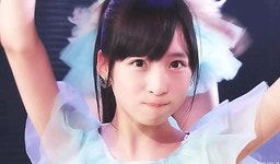 26일(월), AKB48 오구리 유이 생일 - 인스티즈(instiz) 팬캘린더 카테고리