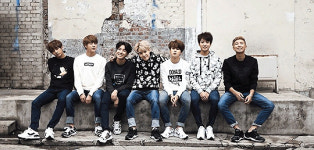 [방탄소년단/호그와트] Orchideus; 4 - 인스티즈(instiz) 픽션 카테고리