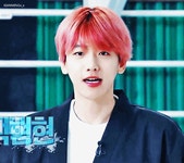 전국대회 금메달리스트 엑소 백현 합기도 실력 ㄷㄷ - 인스티즈(instiz) 인티포털