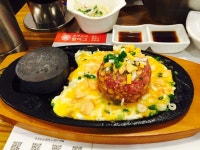 그동안 먹은 음식 사진 - 인스티즈(instiz) 일상포토 그동안 먹은 음식 사진