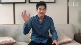 메이즈러너) 기홍이 화보(엘르)정리 - 인스티즈(instiz) 익명감상 (종료) 카테고리 메이즈러너) 기홍이 화보(엘르)정리