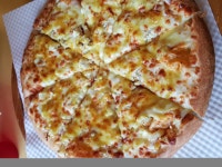 피자갑 고구마피자 피자스쿨에서 조졌습니다 - 인스티즈(instiz, 音思提资) 익명잡담 [익명잡담] 피자갑 고구마피자 피자스쿨에서 조졌습니다