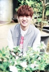 [VIXX] 멈멍이 효기의 일상 1 - 인스티즈(instiz) 글잡담 F [VIXX] 멈멍이 효기의 일상 1