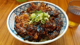 일본에서 먹은것들! - 인스티즈(instiz) 일상포토 일본에서 먹은것들!