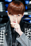 [VIXX] 멈멍이 효기의 일상 1 - 인스티즈(instiz) 픽션 카테고리