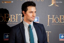 [영업글] 당신이 지나치면 안 되는 아저씨, 리처드 아미티지... 외국연예 [외국연예] [영업글] 당신이 지...