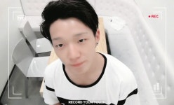 써니스수상한슈퍼마켓 | [iKON/김지원] 수상한 슈퍼마켓[클린] - 인스티즈(instiz) 픽션 카테고리