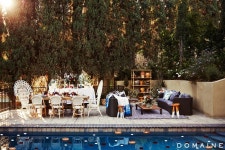 다이아나 애그론의 파티에 초대받는다면? - 인스티즈(instiz, 音思提资) 외국연예 [외국연예] 다이아나 ...