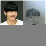 나 농장 주인인디 후기 다시왔어 (성공했응께!!!^^) - 인스티즈(instiz) 이성 사랑방 카테고리 나 농장 주인인디 후기 다시왔어 (성공했응께!!!^^)