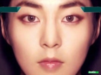좌우대칭 ㄷㄷ한 남아이돌 - 인스티즈(instiz) 이슈 카테고리 좌우대칭 ㄷㄷ한 남아이돌