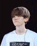 [EXO/백현] 깨비깨비 큥깨비 ㅅ 16 - 인스티즈(instiz) 픽션 카테고리