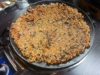 오늘먹은쭈꾸미 - 인스티즈(instiz) 푸드/음식 카테고리 오늘먹은쭈꾸미